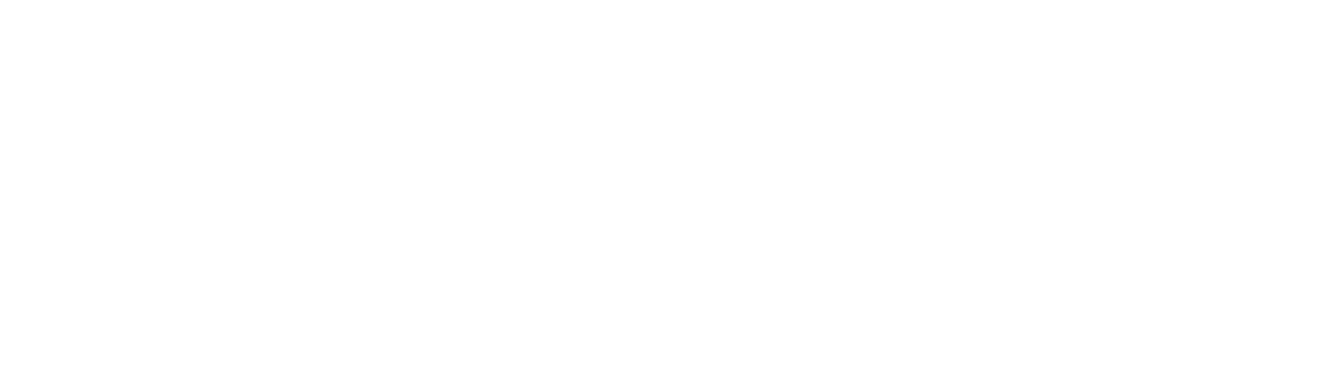 Hortus Natur – für lebendige Gärten